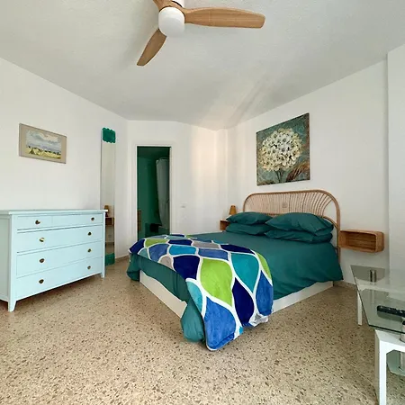 Mountainviews Torremolinos