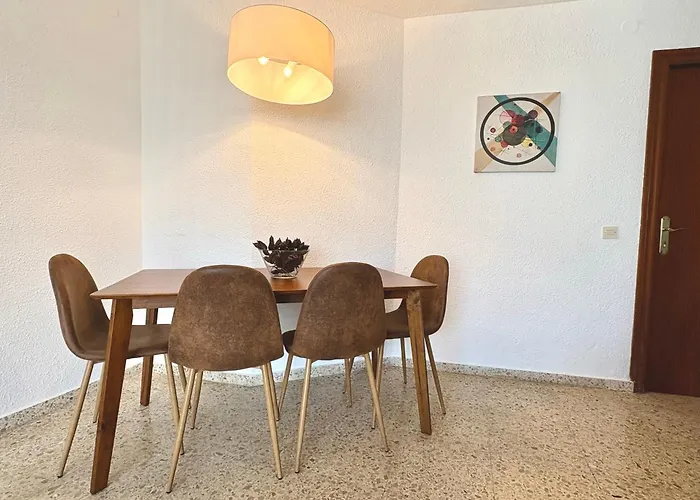 Mountainviews Torremolinos