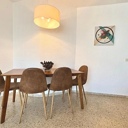 Mountainviews Torremolinos