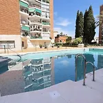 Апартаменти Mountainviews