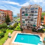 Апартаменти Mountainviews *